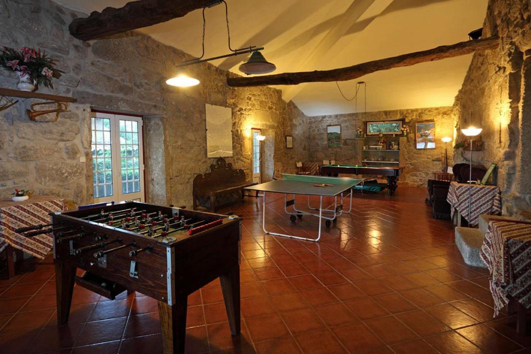 Quinta Do Galgo
