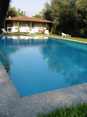 Quinta Do Galgo