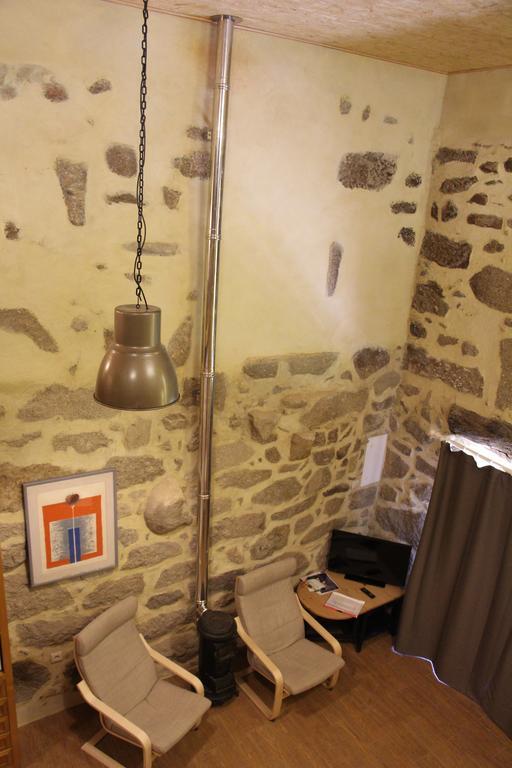 Quinta Do Galgo Amares