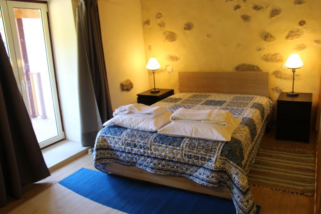 Quinta Do Galgo *