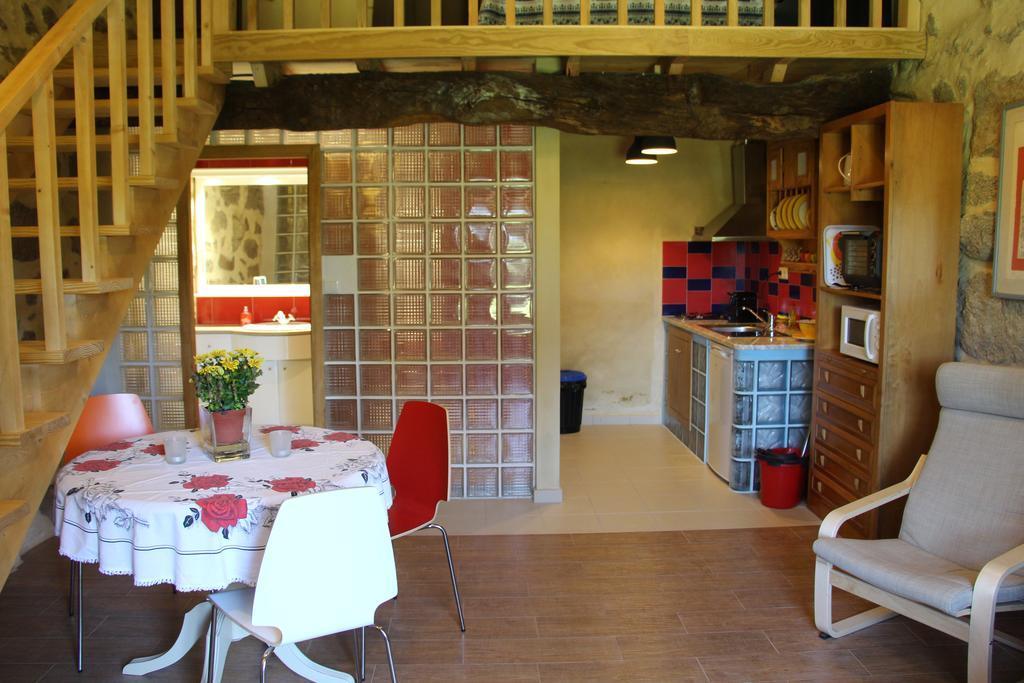 Quinta Do Galgo